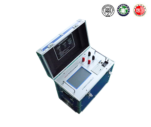 20a25478c973f37f2f6f080f1b520c58