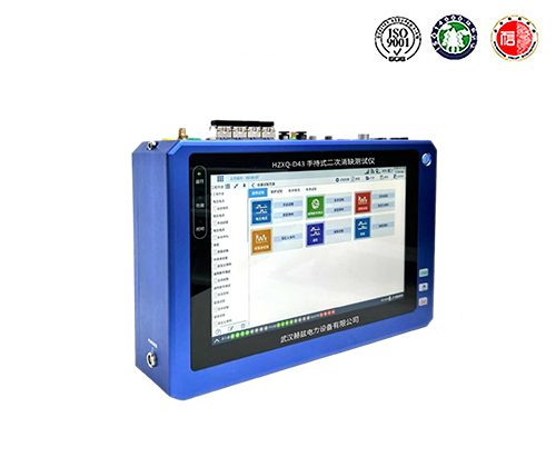 72ebe043d66848a1105224a90182c68f