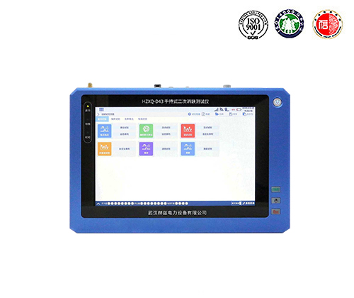 94a2db2aea1c3b8a735458780ba6b49c