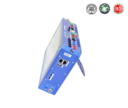 ccdf5b7e9cf811f1ce520b51c9c29084