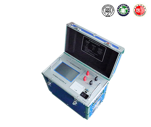 e2da93397257178b5e72495668da4b0c