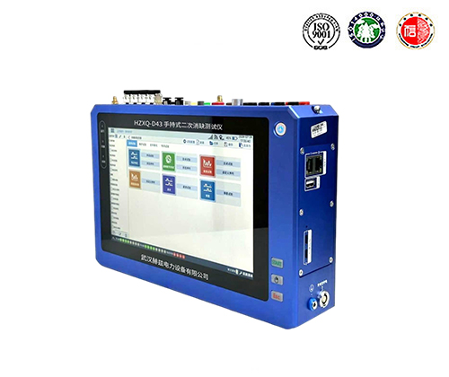 ff1566f3799bc88c0a92aaa0ad63365e