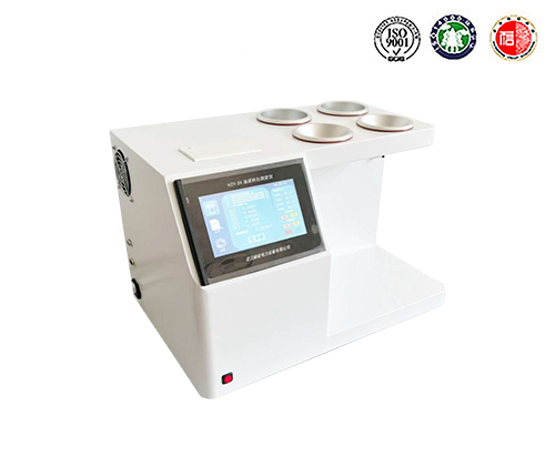 72426358038a8a8d87e693e5920321f2