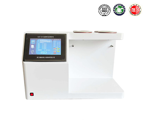 b7514eba5a27484a223e9618c46e848d