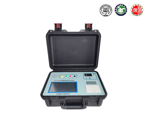 c59cd26181303777c5333974d869f816