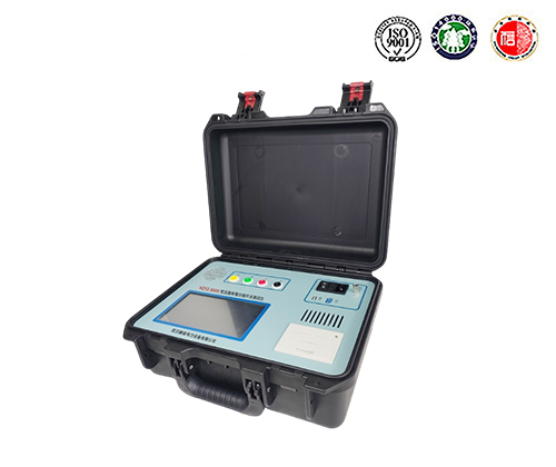 c7c7ede4edf05d86e0ffd2997d3751fd