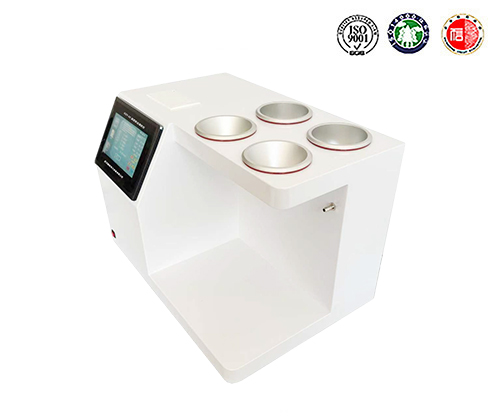 df45580d0f1fe8d28f3ebef3ccdbfbd9