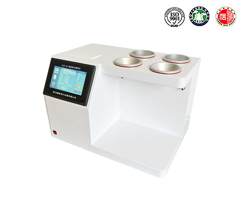 f722ce8cd4aecd6f50acc58b93724586