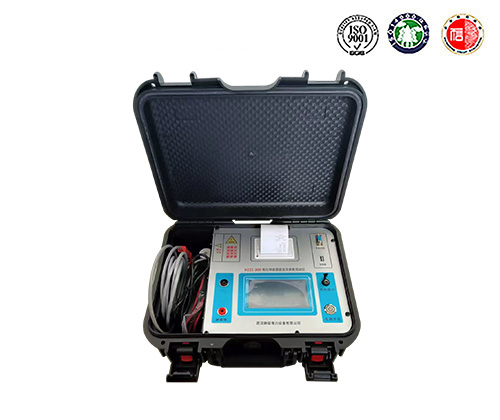 8c7907a141b618fc8fadda671aeda888