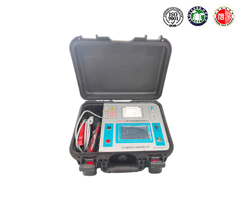 f82b5ee5299c3f24f29e3ac23f3ed05e