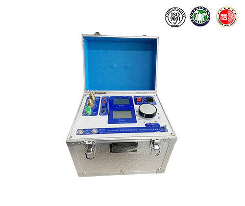 9992848614d0063a0159ca8780989ffb