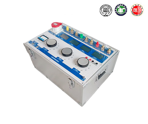 9a4185b0cf1609a008df35750e1d2030