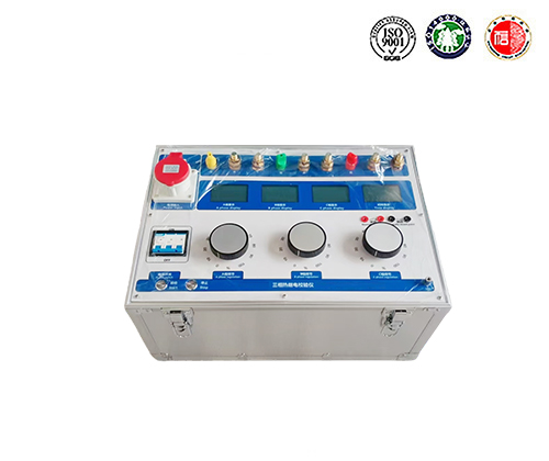 d9c49a0dadcce760935f21556382a768