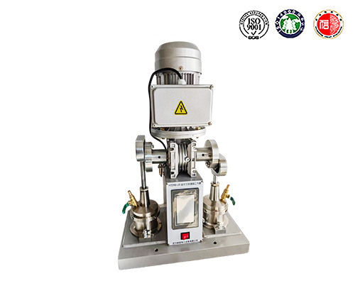 4279f48fd42cc9cdb50e652b999e2c8c