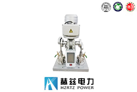 光滑脂锥入度十万次剪切测定器