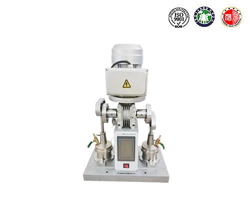 bd8b221e2d68b8f1a5b31319cdac424a