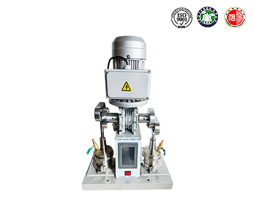 cab91c16ed7af5b0e76bc8d14c9f15ce