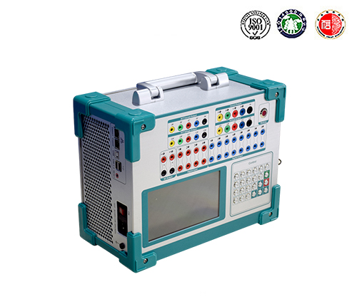 326e33335acfd0344b20ebbf4695ca43