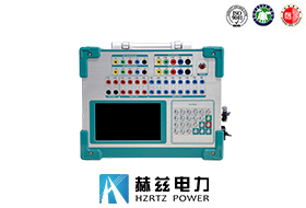 手持式继电；げ馐砸