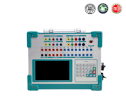 dfa848fe6f8dd16b2481e45df024273a