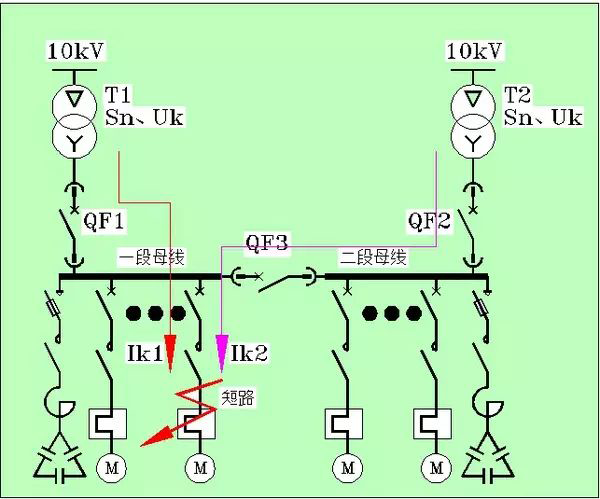 1e3253893ab082e627a9de0e43dda37e VINBET浩博|Home