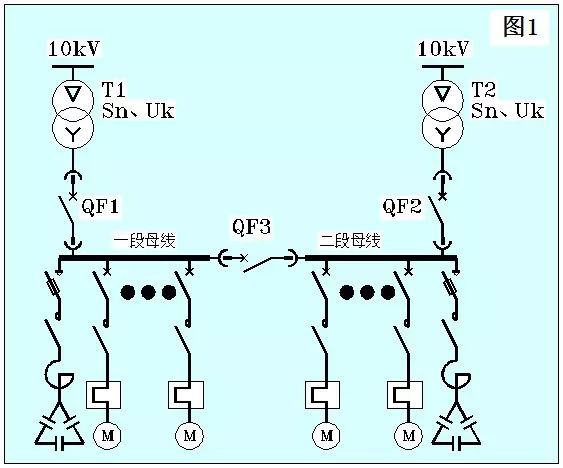 852f2540ca8d2331b2a923c7cbc1c546 VINBET浩博|Home