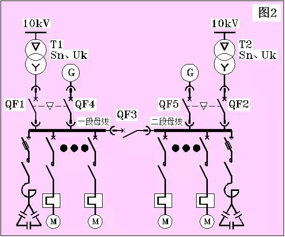96fe6119deb42cd1198c649cd4b9ba90 VINBET浩博|Home