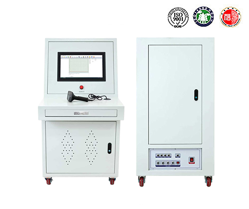 88ee3556da9a29233e6e327847b38436