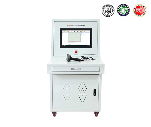 e06df1bc9deb9ab50422ead11a8ffb5d