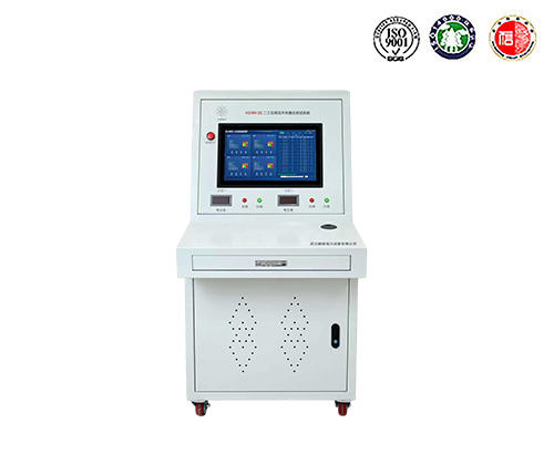 48d767b545febdcf491dc0a33dfe1a73