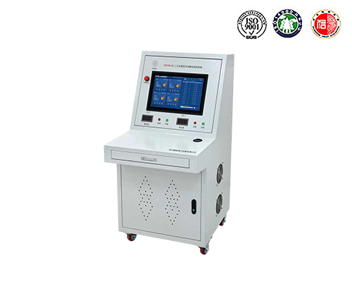 4b1f3a1281813af77253dc28426a695a