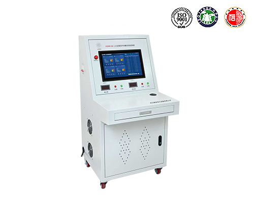 cc45d17ebefe8d428286800a69955a78