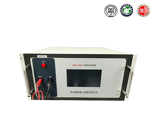 2ab1779f7fde7d0cf064e45bb548f9e7