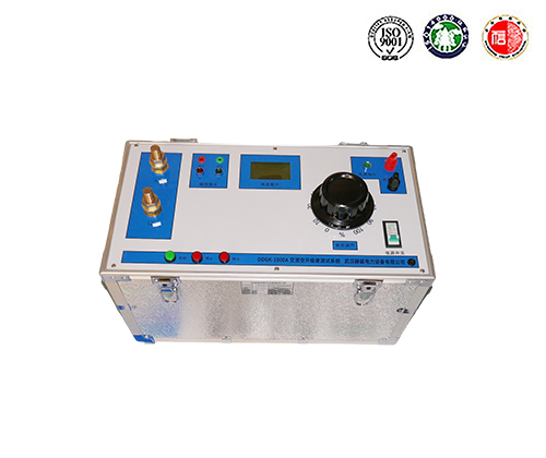 bd0a16f6ee1389506914cba4cf933d8f