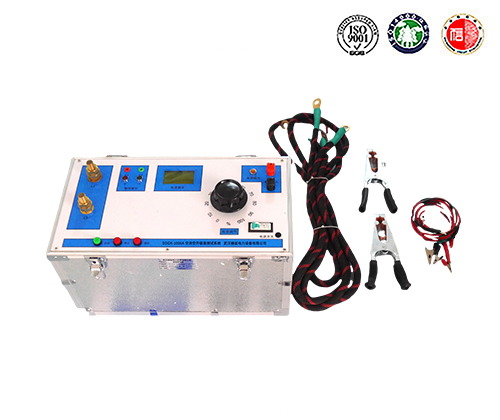 cd4f2851beb79f0f850eae96b385a3b5