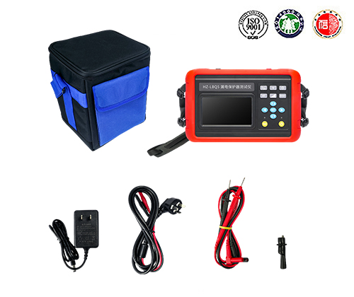 9163d6331585bba592e49d5aff09c63f