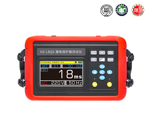 da34648b680e451e6efb65578ebcaefe