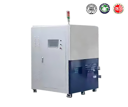 cbb987e70ab201793ee3d239b10a612d