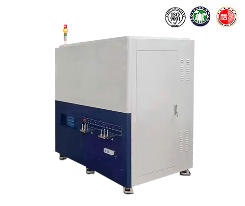 a3abf7bd62b6d6dfc46ae10f9dfefb66