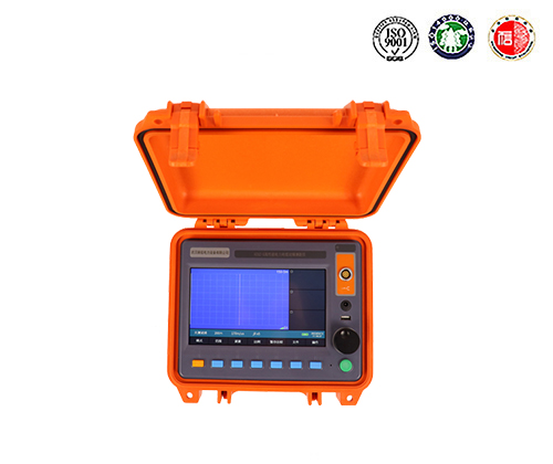 3506c8fdcd415a3746208f70c0d035db