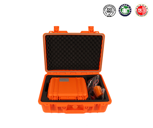 fd733613874a0a9d6259a9fbd7ba5565