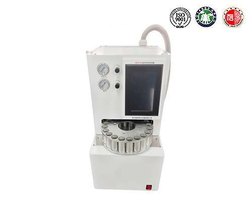 4568ce5ce1bce99e1cb5d7364aed6edb