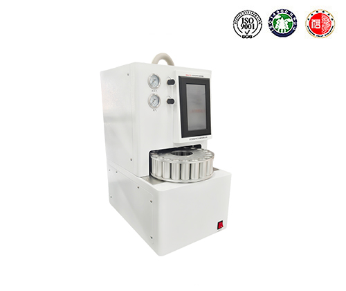 d0b733f6a502e1f229f49d94e5346130