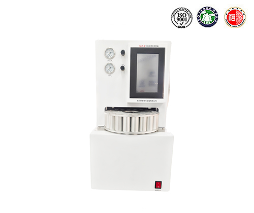 ff74229c9a2b05ddc1985b755a3fcaf8