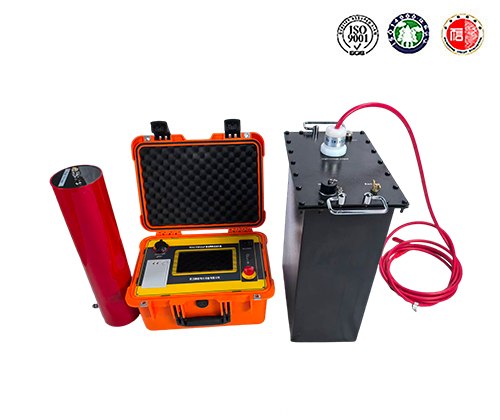 0ecd05b77fc0214c394a66fe139a7fa8