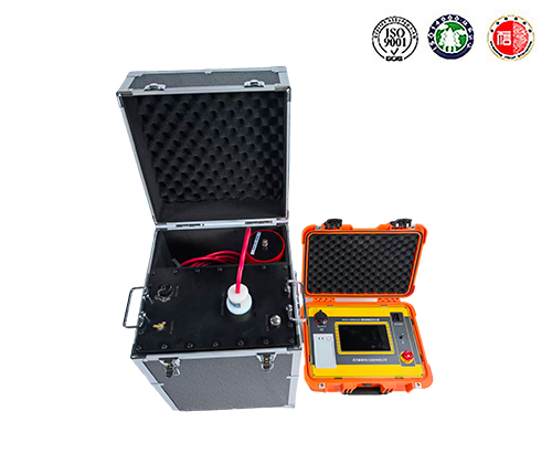 4cd5e7fd4b7621fd743ebfeb0146b7f2