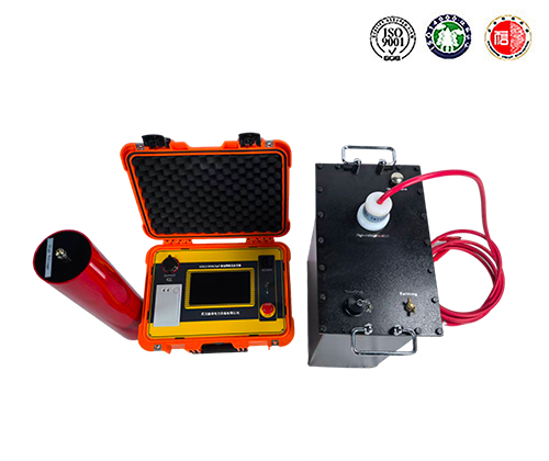 69888f2033876bbcc81a45074a414978