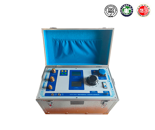 2947b95c672a483e0a46f2a6780cc3dc