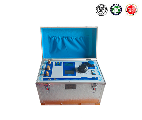 8366930190075522d5ef6c0270001741