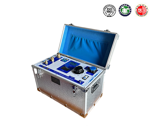 ecb458a368cb9239614fce92b48d0fbe